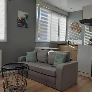  Appartement Kalee T2