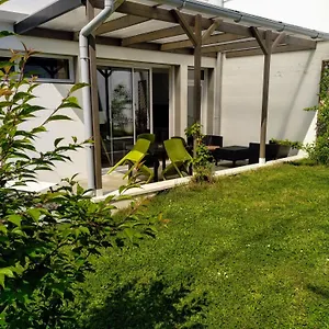  Appartement Kalee